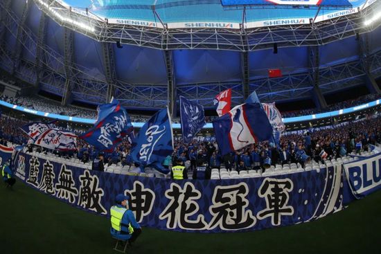 国产l精品国产亚洲区在线观看